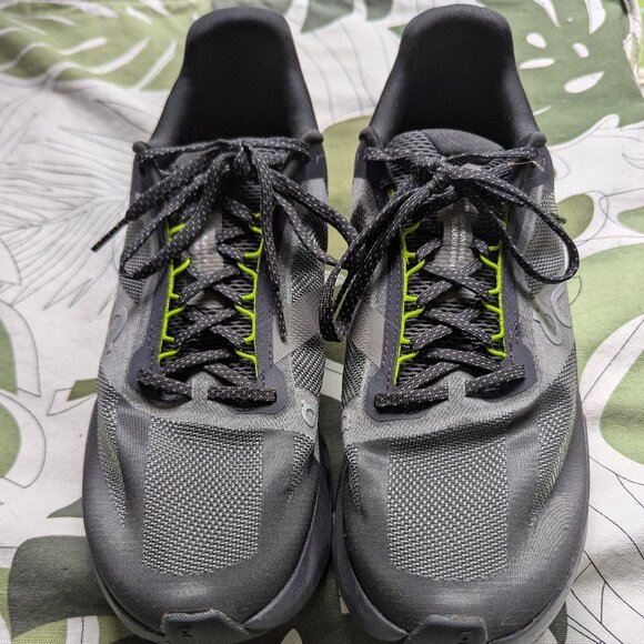 Cloudsurfer Next - Men's Size 11 - On Running - Picture 1 of 5